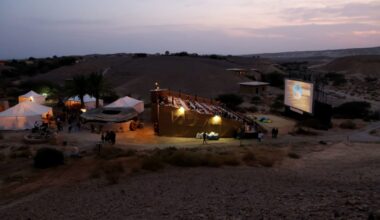 The Jerusalem Post - Israel News