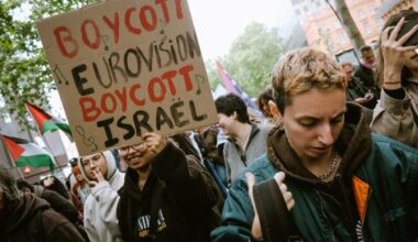 The Jerusalem Post - Israel News