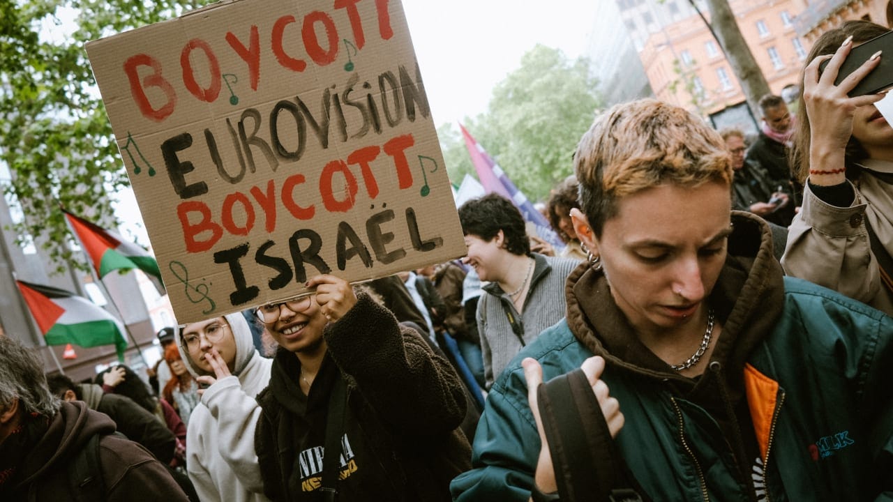 The Jerusalem Post - Israel News