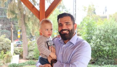 The Jerusalem Post - Israel News