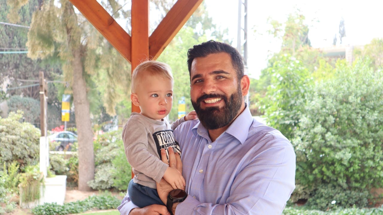 The Jerusalem Post - Israel News