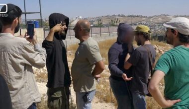 The Jerusalem Post - Israel News
