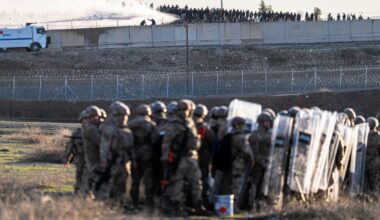 The Jerusalem Post - Israel News