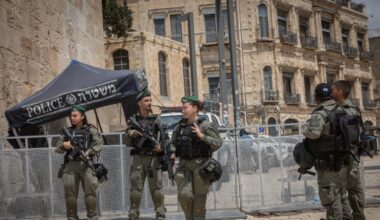 The Jerusalem Post - Israel News