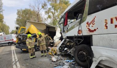 The Jerusalem Post - Israel News