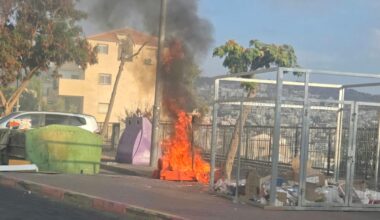 The Jerusalem Post - Israel News