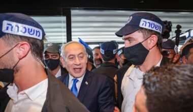 The Jerusalem Post - Israel News