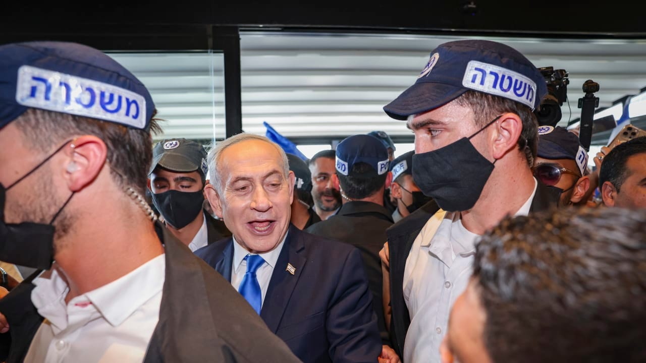 The Jerusalem Post - Israel News