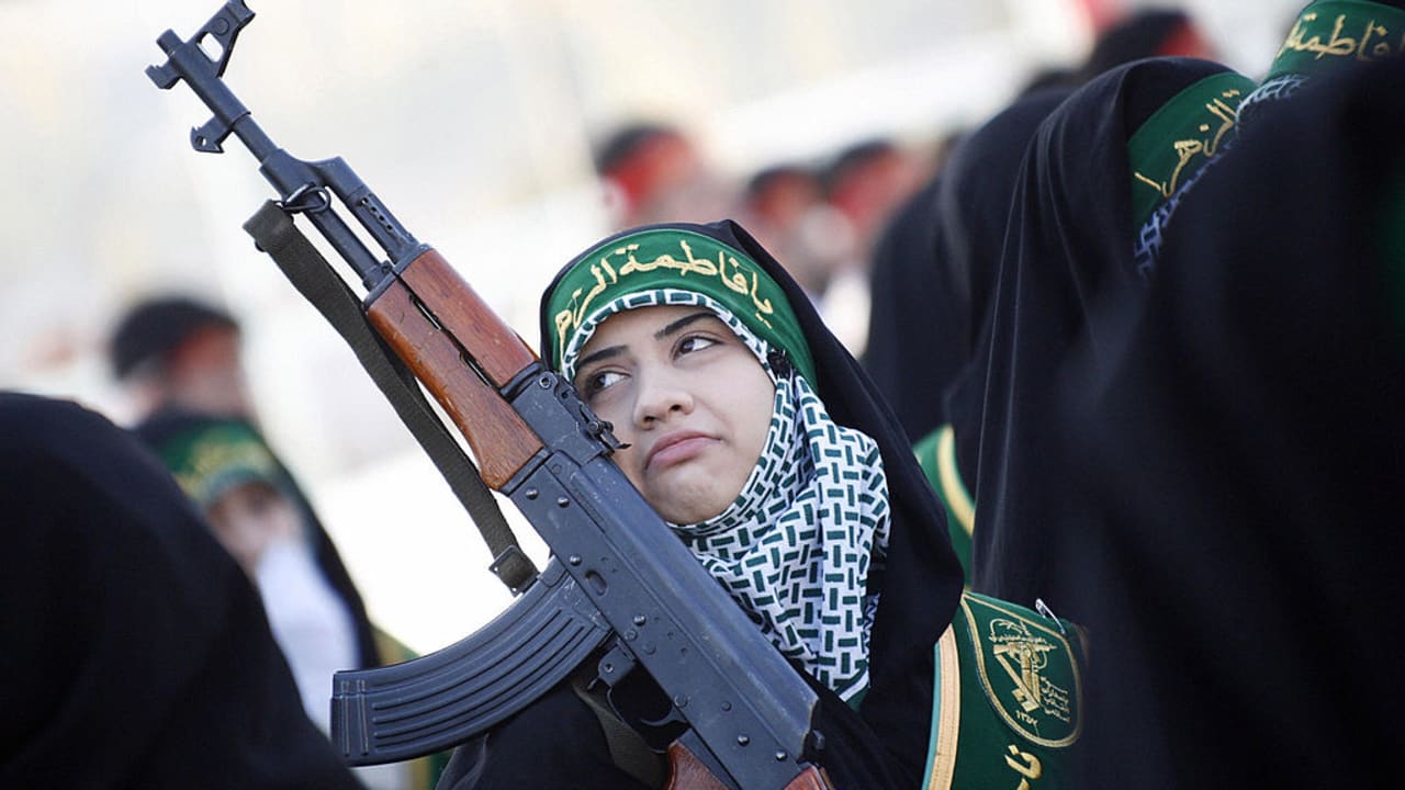 The Jerusalem Post - Israel News
