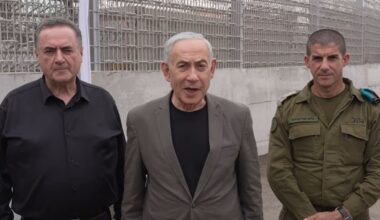 The Jerusalem Post - Israel News