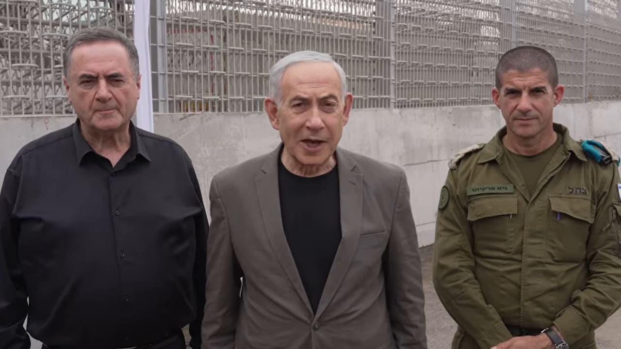 The Jerusalem Post - Israel News