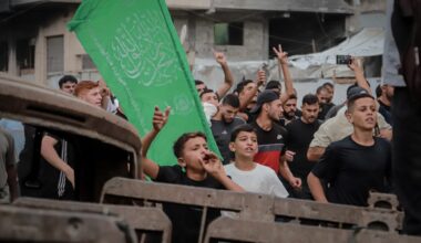 The Jerusalem Post - Israel News