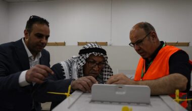 The Jerusalem Post - Israel News