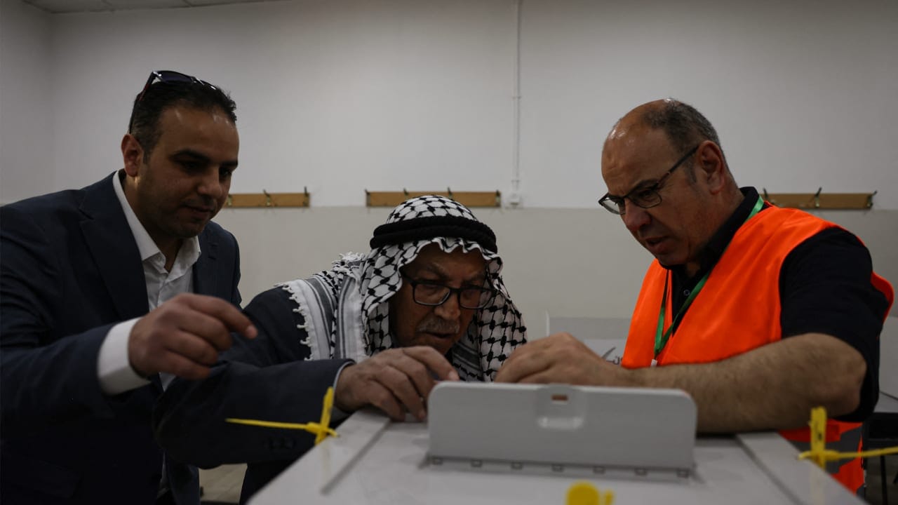 The Jerusalem Post - Israel News