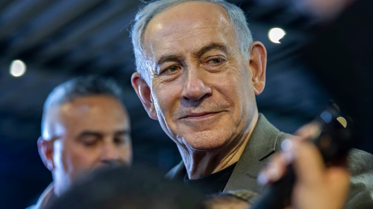 The Jerusalem Post - Israel News