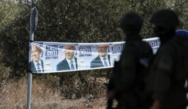 The Jerusalem Post - Israel News