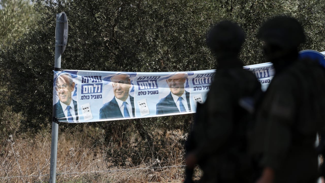 The Jerusalem Post - Israel News
