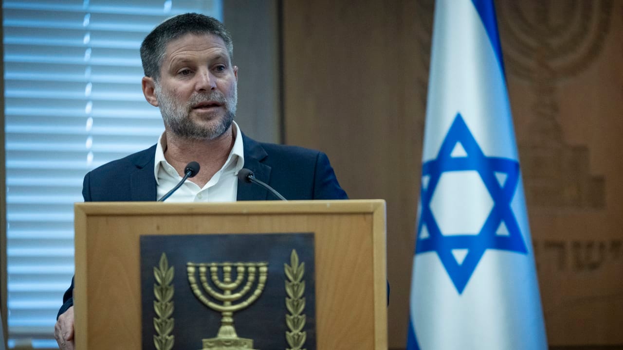The Jerusalem Post - Israel News