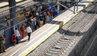 The Jerusalem Post - Israel News