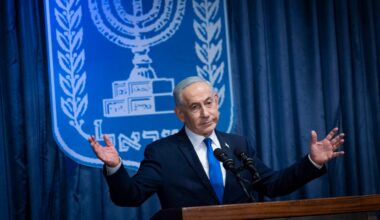 The Jerusalem Post - Israel News