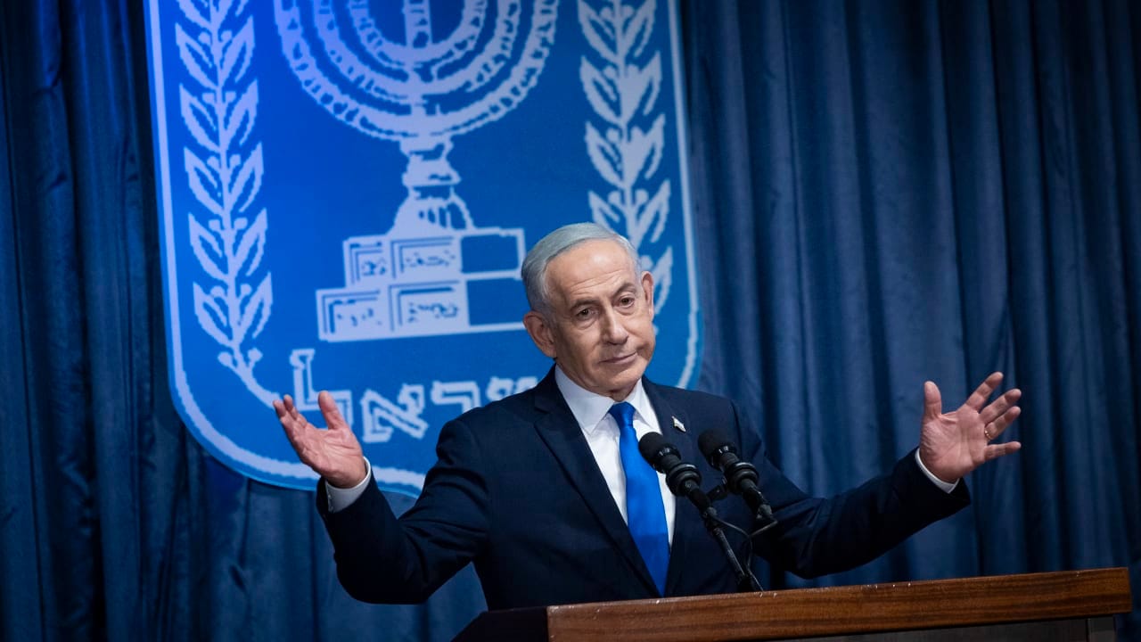 The Jerusalem Post - Israel News