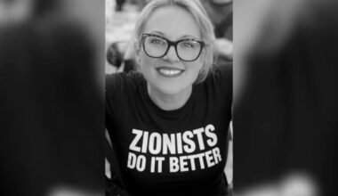 The Jerusalem Post - Israel News