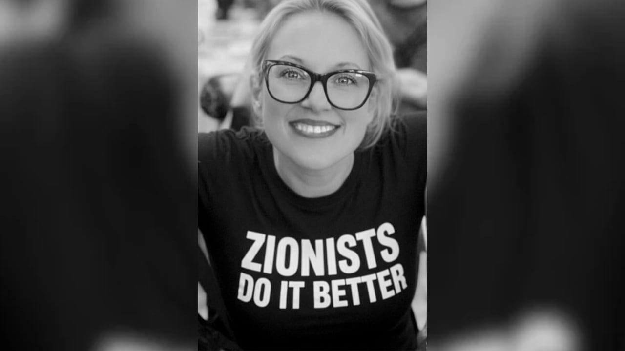 The Jerusalem Post - Israel News