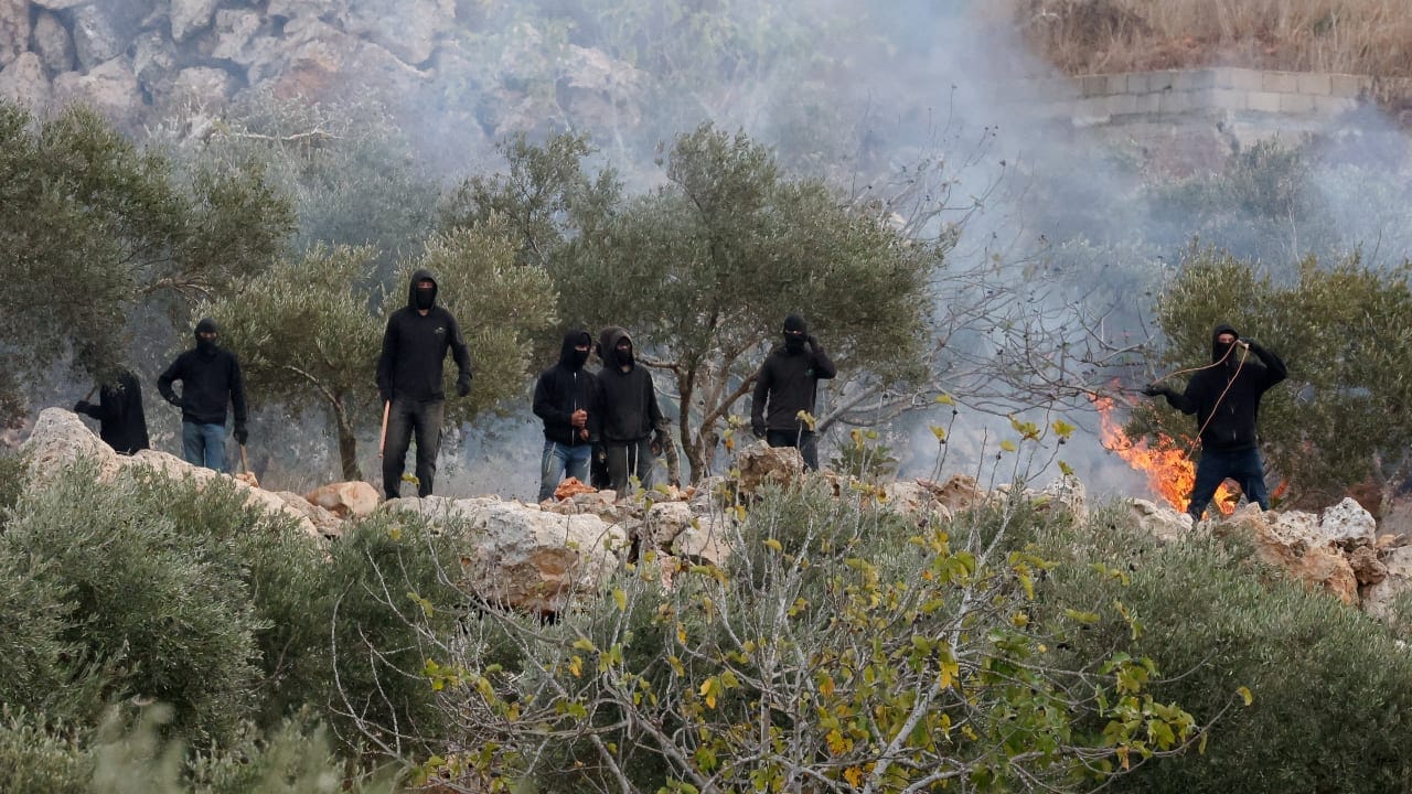 The Jerusalem Post - Israel News