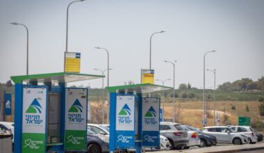 The Jerusalem Post - Israel News