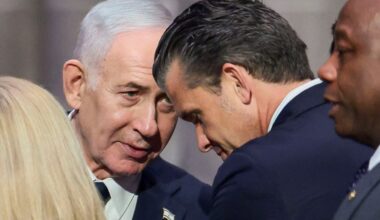 The Jerusalem Post - Israel News