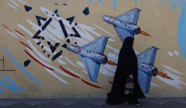 The Jerusalem Post - Israel News