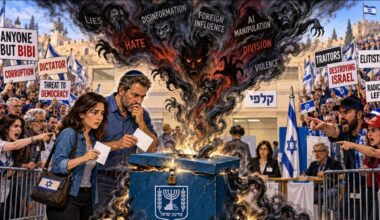 The Jerusalem Post - Israel News