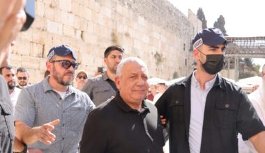 The Jerusalem Post - Israel News
