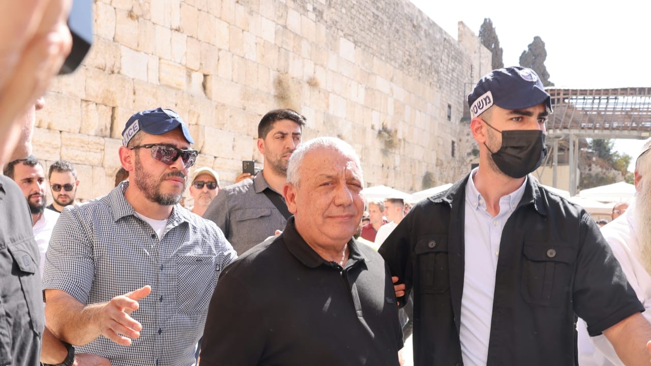 The Jerusalem Post - Israel News