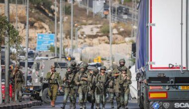 The Jerusalem Post - Israel News