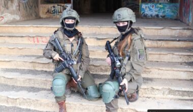 The Jerusalem Post - Israel News