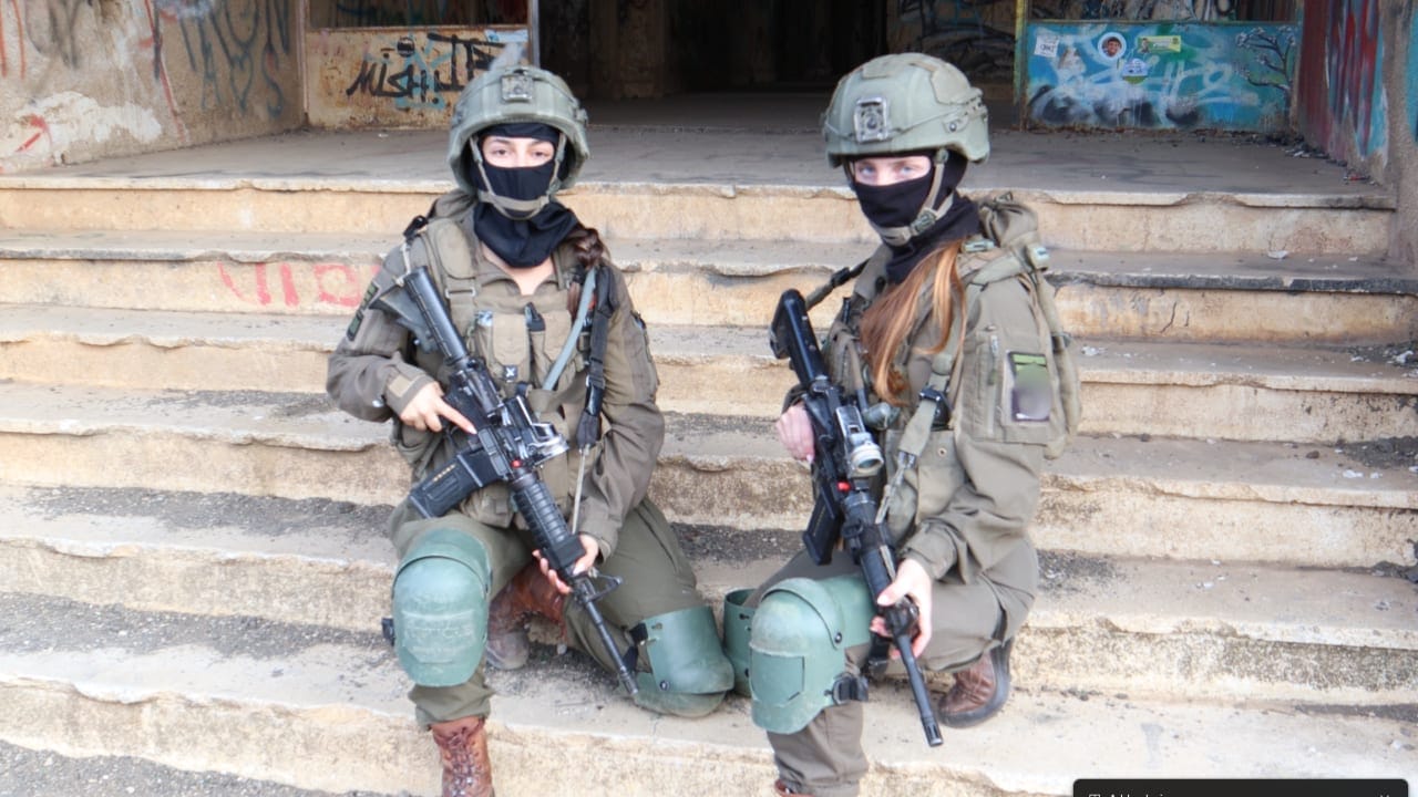 The Jerusalem Post - Israel News