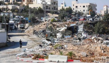 The Jerusalem Post - Israel News
