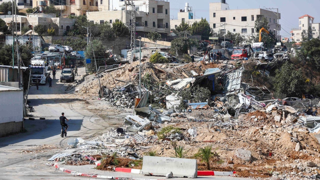 The Jerusalem Post - Israel News