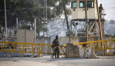 The Jerusalem Post - Israel News