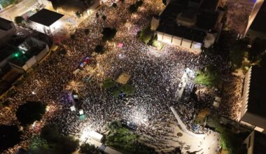The Jerusalem Post - Israel News
