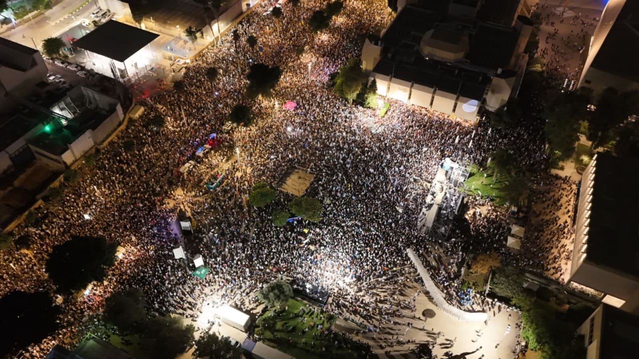 The Jerusalem Post - Israel News