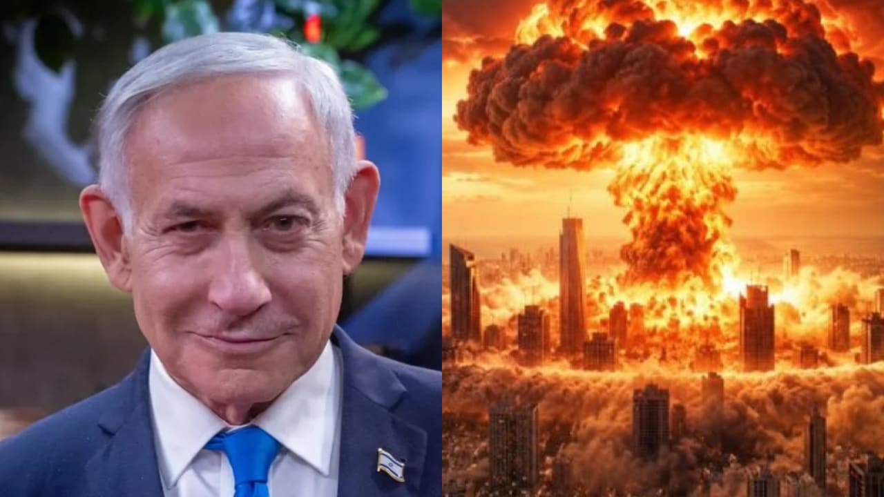 The Jerusalem Post - Israel News