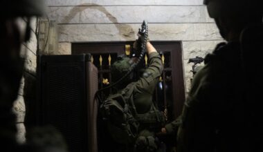 The Jerusalem Post - Israel News
