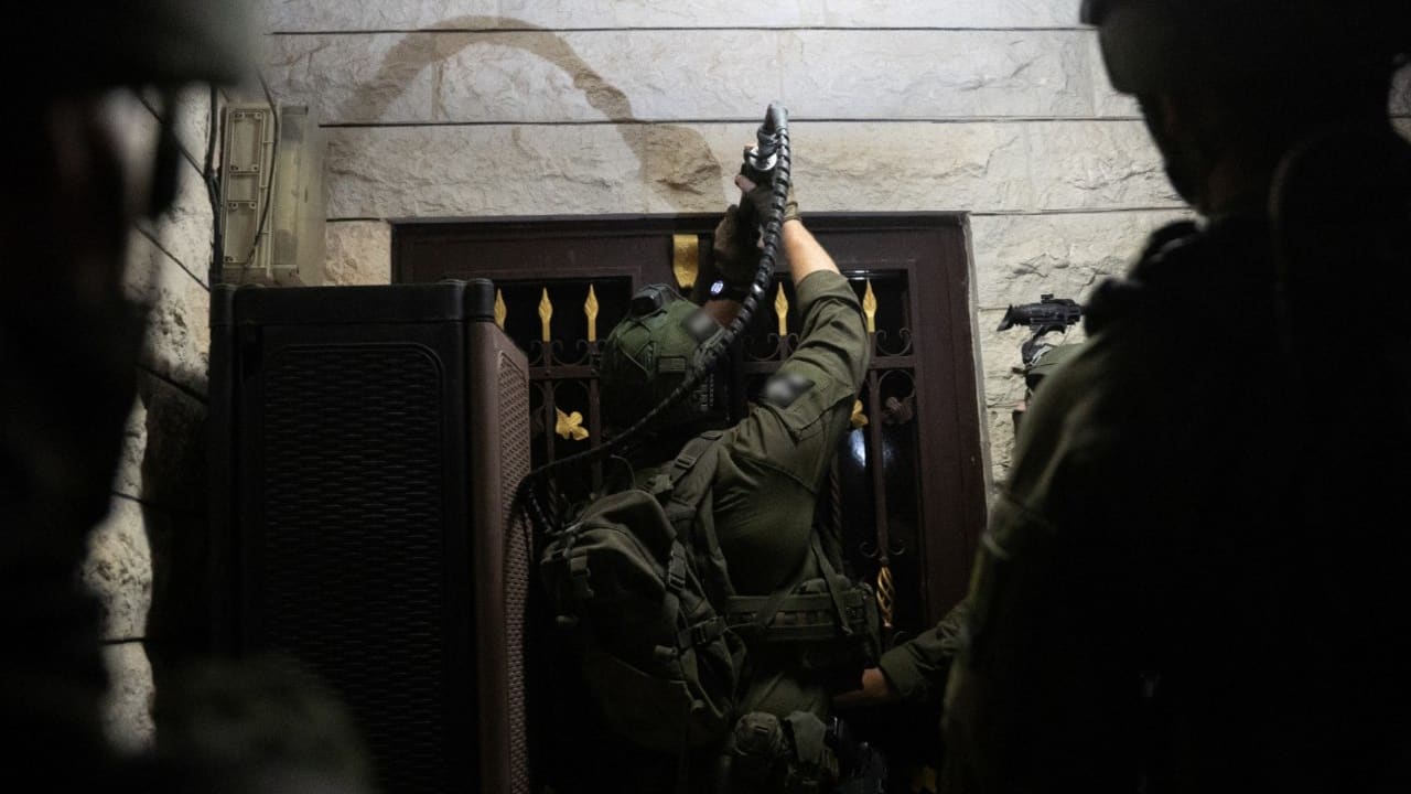 The Jerusalem Post - Israel News