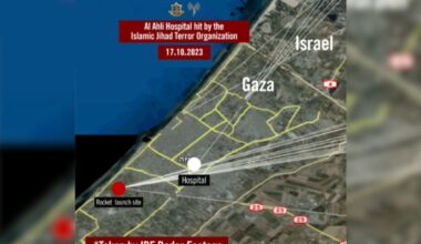 The Jerusalem Post - Israel News