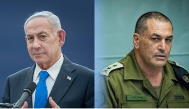 The Jerusalem Post - Israel News