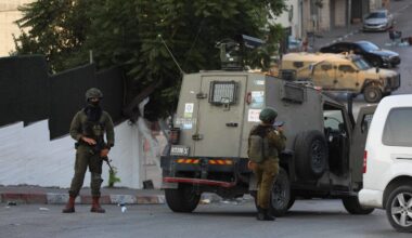 The Jerusalem Post - Israel News