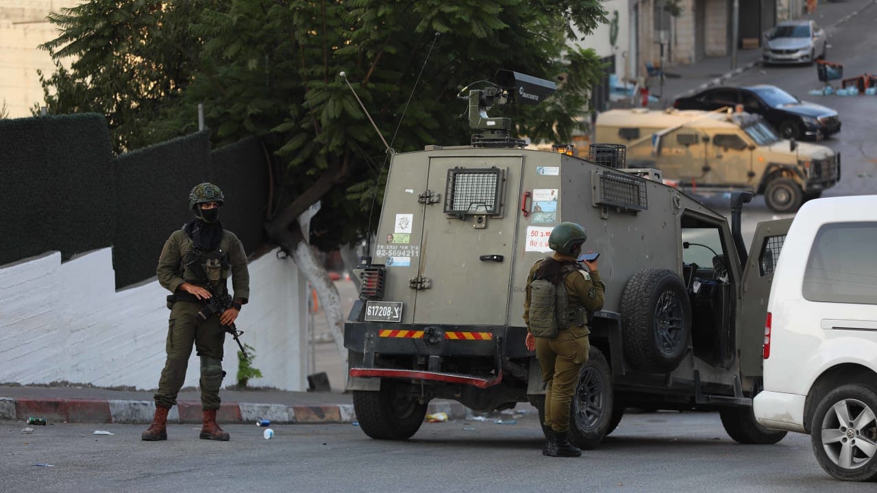 The Jerusalem Post - Israel News