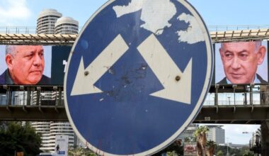 The Jerusalem Post - Israel News